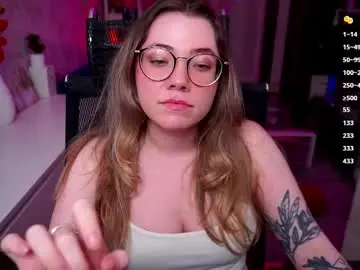 Chaturbate Watch Live Sex Cams of remywild