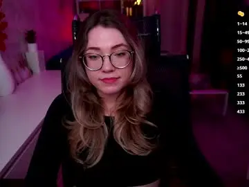 Chaturbate Best Webcam of remywild