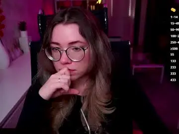 Chaturbate Free Porn Cam of remywild