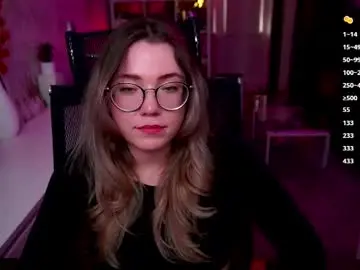 Chaturbate Watch Live Sex Cams of remywild