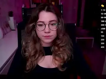 Chaturbate Free Porn Cam of remywild