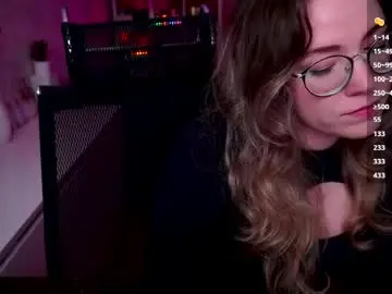 Chaturbate Sex Chat of remywild