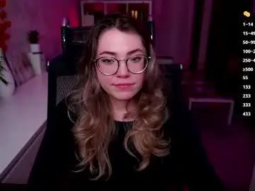 Chaturbate Free Live Porn of remywild