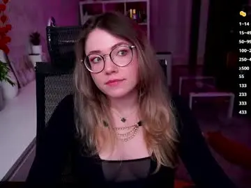 Chaturbate Watch Live Sex Cams of remywild