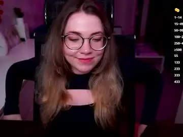 Chaturbate Best Webcam of remywild