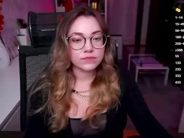 Chaturbate Live Sex Cam of remywild