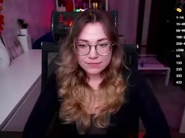 Chaturbate Adult Video Chat of remywild
