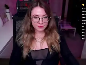 Chaturbate Best Webcam of remywild
