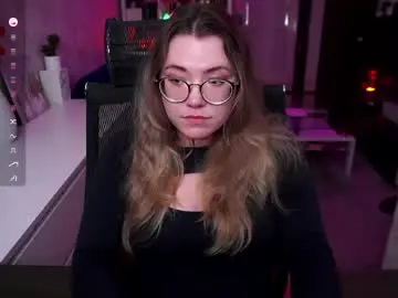 Chaturbate Best Webcam of remywild