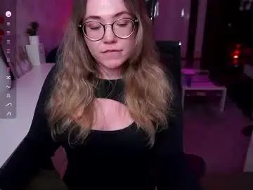 Chaturbate Private Sex Chat of remywild
