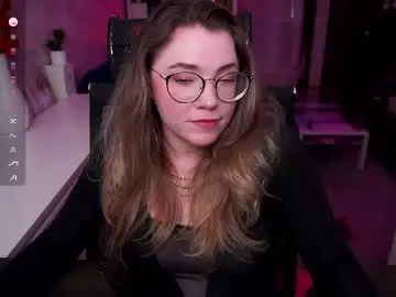 Chaturbate Free Porn Cam of remywild