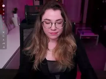 Chaturbate Adult Video Chat of remywild