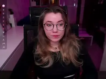 Chaturbate Private Sex Chat of remywild