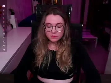 Chaturbate Private Sex Chat of remywild