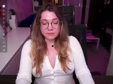 Chaturbate Best Webcam of remywild