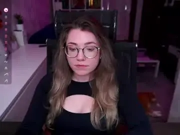 Chaturbate Adult Webcams of remywild