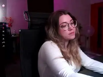 Chaturbate Free Live Porn of remywild