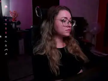 Chaturbate Watch Live Sex Cams of remywild