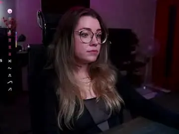 Chaturbate Watch Live Sex Cams of remywild