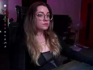 Chaturbate Free Porn Cam of remywild
