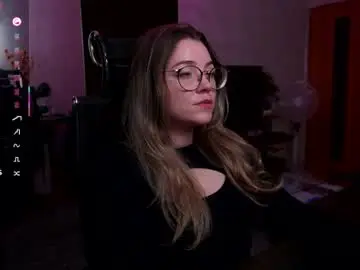 Chaturbate Nude Webcam of remywild