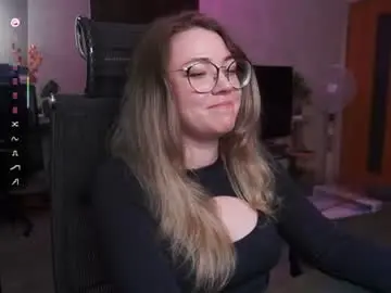 Chaturbate Live Sex Cam of remywild
