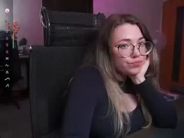 Chaturbate Free Live Porn of remywild