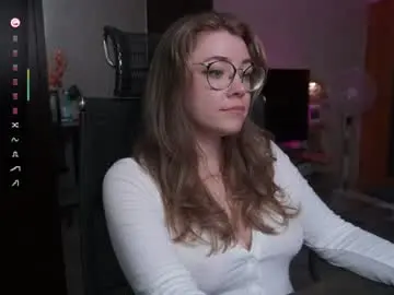 Chaturbate Adult Webcam of remywild
