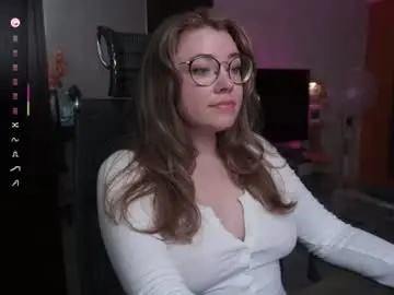 Chaturbate Nude Webcam of remywild