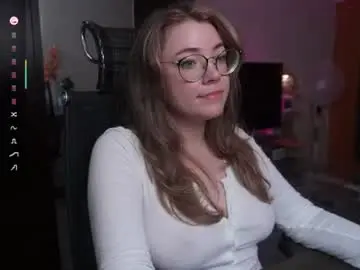 Chaturbate Live Sex Cam of remywild
