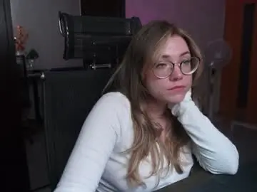 Chaturbate Live Sex of remywild