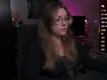 Chaturbate Free Porn Cam of remywild