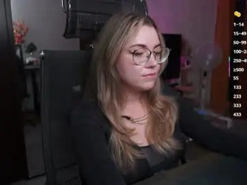 Chaturbate Free Porn Cam of remywild