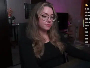 Chaturbate Live Porn of remywild