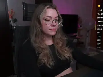 Chaturbate Watch Live Sex Cams of remywild