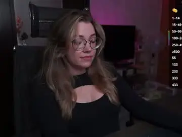 Chaturbate Live Porn of remywild
