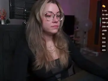 Chaturbate Watch Live Sex Cams of remywild