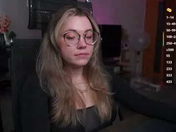 Chaturbate Best Webcam of remywild