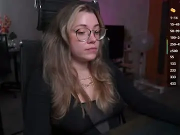 Chaturbate Adult Webcams of remywild