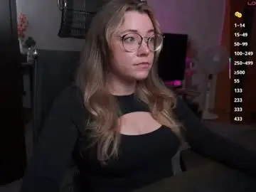 Chaturbate Sex Chat of remywild