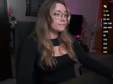 Chaturbate Free Porn Cam of remywild