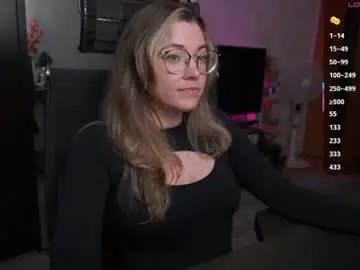 Chaturbate Private Sex Chat of remywild