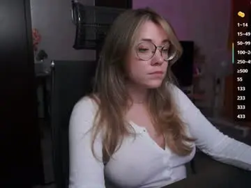 Chaturbate Best Webcam of remywild