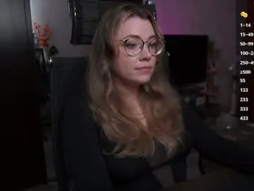 Chaturbate Live Sex Cam of remywild