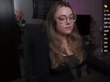 Chaturbate Adult Webcams of remywild