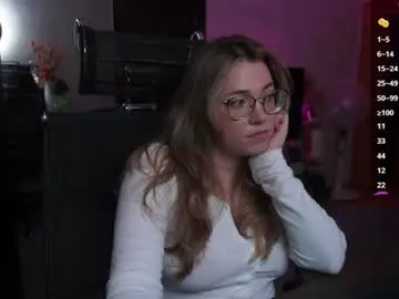 Chaturbate Best live sex cam show of remywild