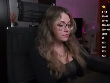 Chaturbate Watch Live Sex Cams of remywild