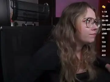 Chaturbate Live Sex Cam of remywild