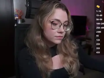 Chaturbate Sex Cam of remywild