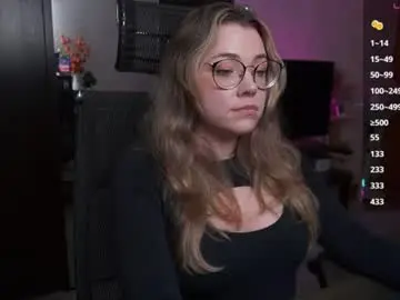 Chaturbate Best Webcam of remywild